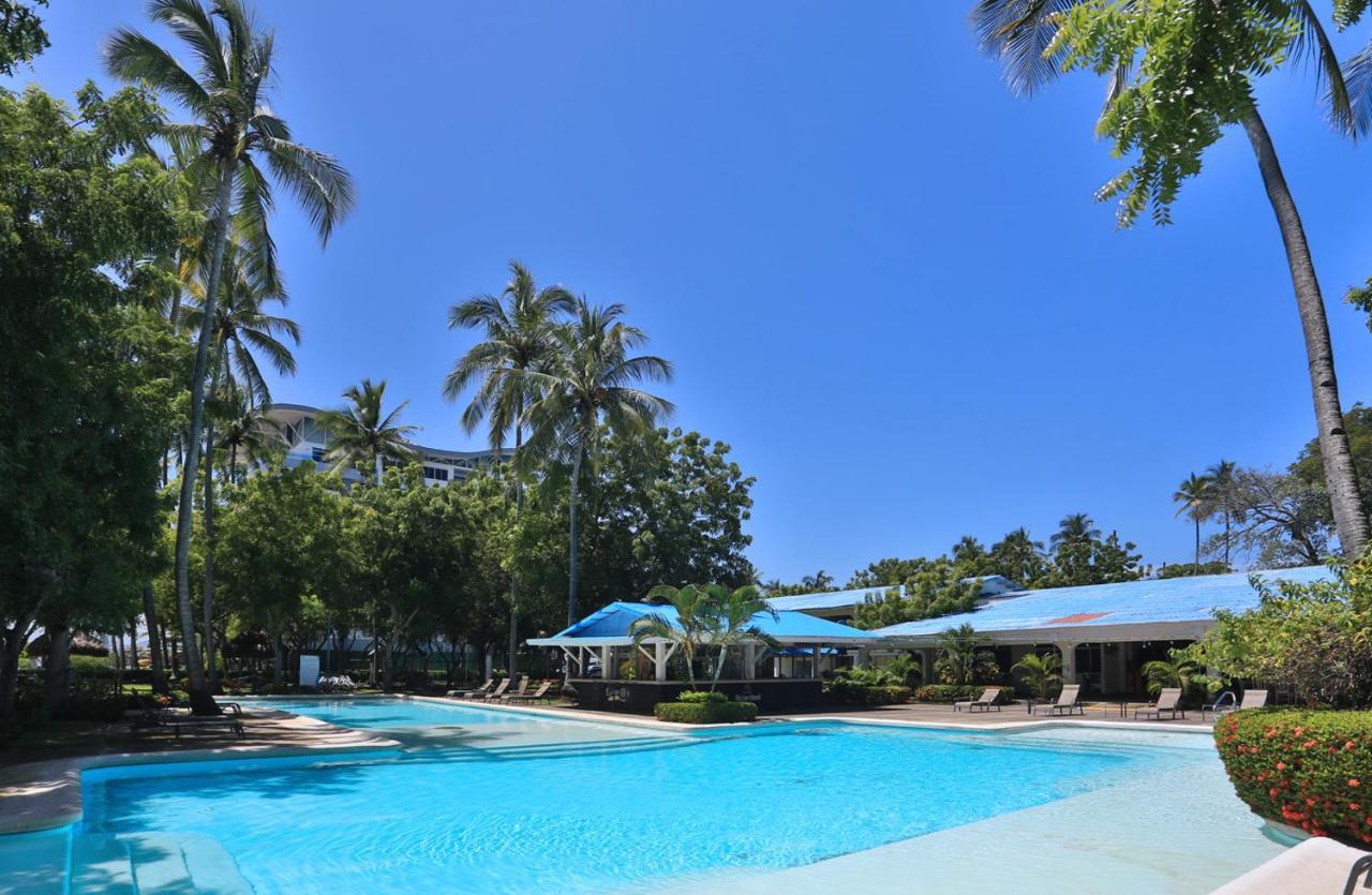 Puerto Azul Resort&club Nautico Puntarenas